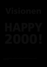 visionen_2000_1.pdf