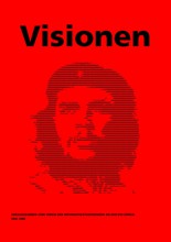 visionen_2000_3.pdf