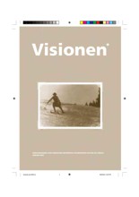 visionen_2002_1.pdf