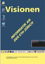 visionen_2003_0.pdf