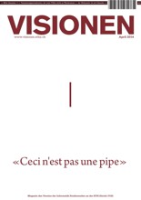 visionen_2014_2.pdf