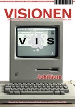 visionen_2016_5.pdf